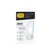 840304743988.jpg Otterbox Premium Pro Glass Bluelight for iPhone 15 Series