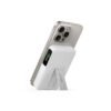 a1654021-2_1.jpg Anker MagGo Power Bank (10K) Qi2