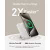 a1654021-3_1.jpg Anker MagGo Power Bank (10K) Qi2