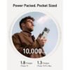 a1654021-5_1.jpg Anker MagGo Power Bank (10K) Qi2