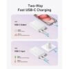 a1688h-d03_3.jpg Anker Zolo Powerbank (10K30W)