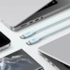 a80f1h31_544_cable1.jpg Anker 544 USB-C to USB-C Cable 140W (3FT)