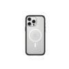 mod_nx_black_2.jpg RhinoShield MOD NX Modular Protective Case (MagSafe) for iPhone 16 Series
