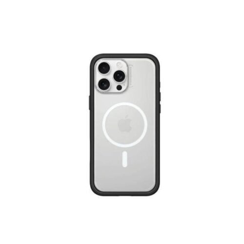 mod_nx_black_2.jpg RhinoShield MOD NX Modular Protective Case (MagSafe) for iPhone 16 Series