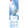 my-11134201-7rasd-m2xq59tfjwyqb0.webp Yoobao LC6 20000mAh Fast Charging Power Bank Built in Cables (Lightning & Type C) PD3.0/QC3.0/SCP22.5W