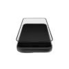 optix_matte_4.jpg Uniq Optix Matte Screen Protector For IPhone 15 Series