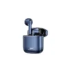 remax-alloybud-1.webp Remax Alloybuds 1 X-iron Series Bluetooth 5.3