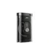 remax-openbud-p3.jpg Remax OpenBuds P3 Metal Openear OWS Wireless Earphone Bluetooth 5.3