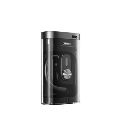 remax-openbud-p3.jpg Remax OpenBuds P3 Metal Openear OWS Wireless Earphone Bluetooth 5.3