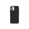 solidsuit_ip16_plus_2.jpg RHINOSHIELD SolidSuit Classic Protective Case For iPhone 16 Series