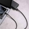 ssdd.zone-1577335002-aukey-cb-akl2-8_500x_1_1.jpg Aukey CB-AKL2 MFI USB A To Lightning 2m Kevlar Cable