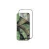 vetro_9h_transaprent.jpg Mageasy Vetro 9H Tempered Glass Screen Protector for iPhone 16 series