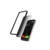 vetro_privacy_2_.jpg MAGEASY Vetro Privacy Tempered Glass Screen Protector for iPhone 16 Series