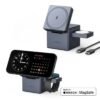 y1811ka2_-_3a.jpg Anker 3-in-1 Cube with MagSafe 15W
