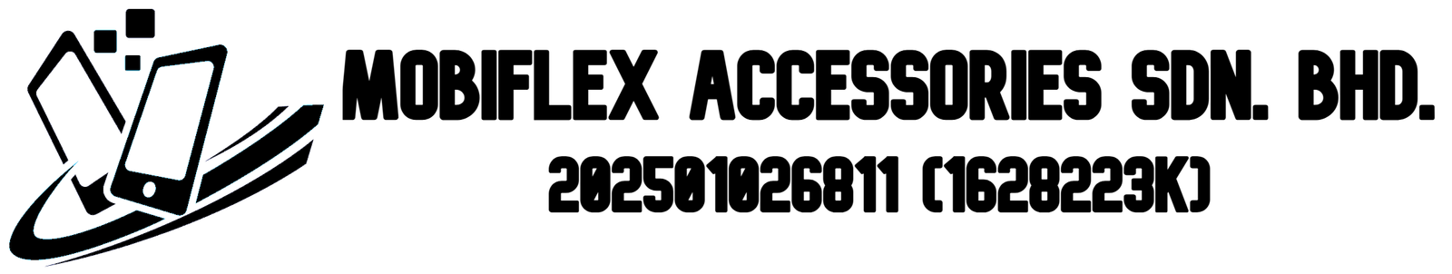 zunodigital.com