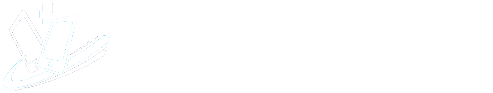 zunodigital.com