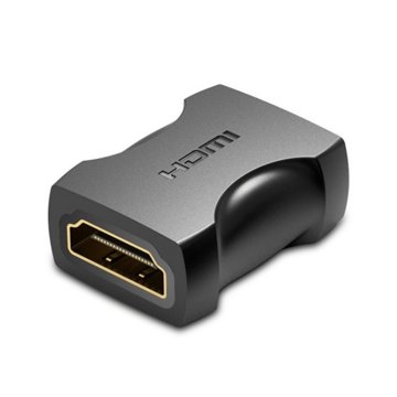 0_360-11.jpg VENTION HDMI A TO A ADAPTER FEMALE TO FEMALE AIRB0