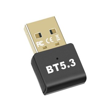 0_360-13.jpg USB 5.3 BLUETOOTH ADAPTER