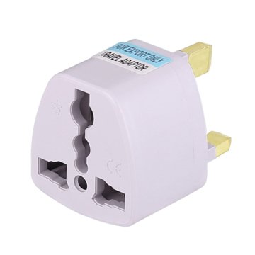 0_360-14.jpg UK CONVERTER ADAPTER UK CONVERTER