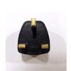 ADAPTER UK CONVERTER