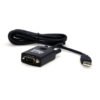 0_360-18.jpg USB TO SERIAL PORT RS232 CONVERTER CB-USB/SER