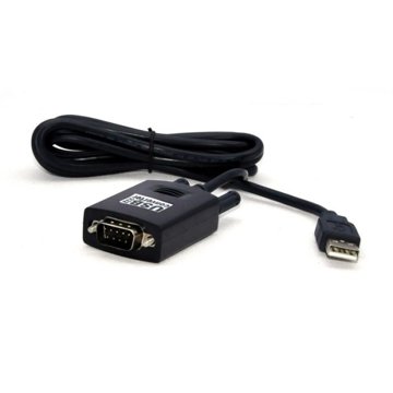 0_360-18.jpg USB TO SERIAL PORT RS232 CONVERTER CB-USB/SER