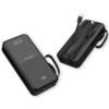 0_360-21.jpg PINENG 20000mAh POWER BANK PN-798D