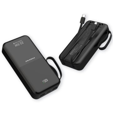 0_360-21.jpg PINENG 20000mAh POWER BANK PN-798D