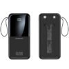 PINENG 10000mAh POWER BANK PN-797PD