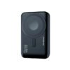 0_360-26.jpg PINENG 20000mAh POWER BANK PN-702PD