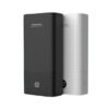 PINENG 30000mAh POWER BANK PN-899PD