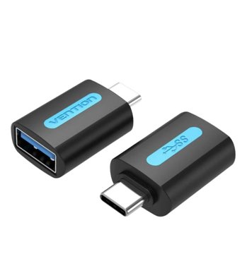 0_360-6.jpg VENTION TYPE C TO USB3.0 OTG ADAPTER CDUB0