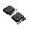 2_360.jpg PINENG 10000mAh POWER BANK PN-725PD