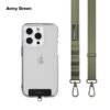 4895241115394-grp.jpg MagEasy Strap + Strap 20mm Lanyard
