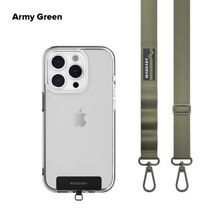 4895241115394-grp.jpg MagEasy Strap + Strap 20mm Lanyard