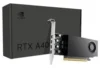 93f7da649d85d5a0132c382eb48177cc_1762414184.webp LEADTEK QUADRO RTX A1000 8GB GDDR6 128BITS