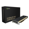 NVIDIA RTX PRO 5000 Blackwell GPU LEADTEK RTX PRO 5000 BLACKWELL 48GB (126X2000100)
