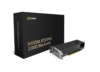 LEADTEK NVIDIA RTX PRO 2000 BLACKWELL 16GB (LT-QUADRO PRO RTX2000 BLACKWELL)