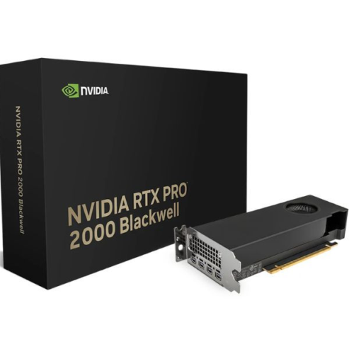 Screenshot (1289) LEADTEK NVIDIA QUADRO RTX2000 ADA 16GB GDDR6 128BITS