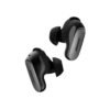 bose_qcueb_2nd_gen_-_black_1 Bose QuietComfort Ultra Earbuds (2nd Gen)