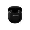 bose_qcueb_2nd_gen_-_black_3__1 Bose QuietComfort Ultra Earbuds (2nd Gen)