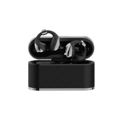 buttons_clip_-_black_2_1.jpg Buttons Clip OWS Earphone