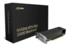 ca300db5a8bf6896a995881bb743ffe9_1769492812.webp LEADTEK NVIDIA QUADRO RTX A400 4GBD6 64BIT