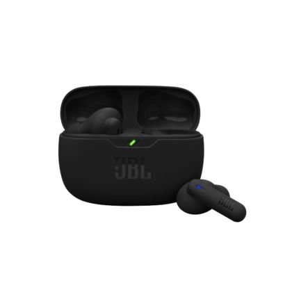 jbl_wave_beam_2-black.jpg JBL Wave Beam 2 True Wireless Noise Cancelling Earbuds