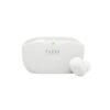 jbl_wave_buds_2-white.jpg JBL Wave Buds 2 True Wireless Noise Cancelling Earbuds