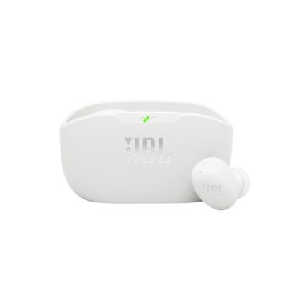 jbl_wave_buds_2-white.jpg JBL Wave Buds 2 True Wireless Noise Cancelling Earbuds