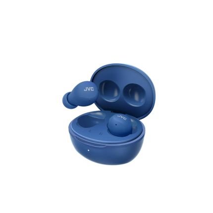 jvc_ha-a6t_blue_2_.jpg JVC HA-A6T