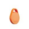 momax_pinpop_lite_oren_1.jpg Momax Pinpop Lite FindMy Tracker