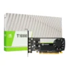 my-11134207-7r98u-ltrsy8fpc6xg54 LEADTEK NVIDIA QUADRO T1000 8GBD6 -128BIT (LT-QUDRO 8GD6)