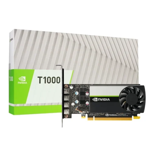 my-11134207-7r98u-ltrsy8fpc6xg54 LEADTEK NVIDIA QUADRO T1000 8GBD6 -128BIT (LT-QUDRO 8GD6)